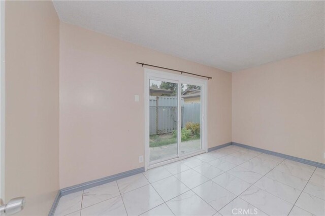 1236 N Dresden Pl, Anaheim, CA 92801 - photo 9