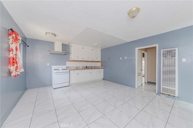 1236 N Dresden Pl, Anaheim, CA 92801 - photo 5