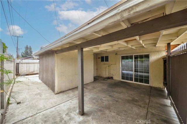 1236 N Dresden Pl, Anaheim, CA 92801 - photo 13