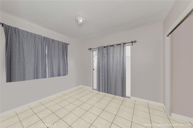 1236 N Dresden Pl, Anaheim, CA 92801 - photo 25