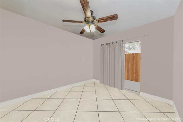 1236 N Dresden Pl, Anaheim, CA 92801 - photo 19