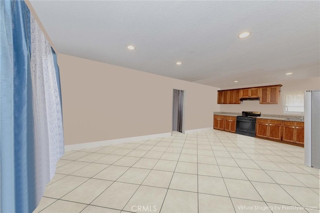 1236 N Dresden Pl, Anaheim, CA 92801 - photo 16
