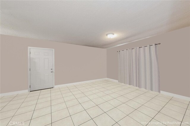 1236 N Dresden Pl, Anaheim, CA 92801 - photo 22