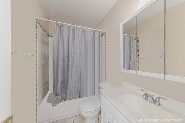 1236 N Dresden Pl, Anaheim, CA 92801 - photo 27