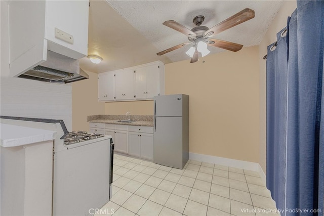 1236 N Dresden Pl, Anaheim, CA 92801 - photo 23