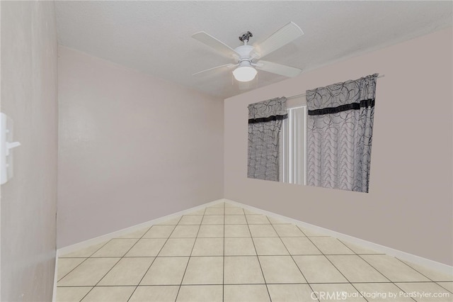 1236 N Dresden Pl, Anaheim, CA 92801 - photo 18
