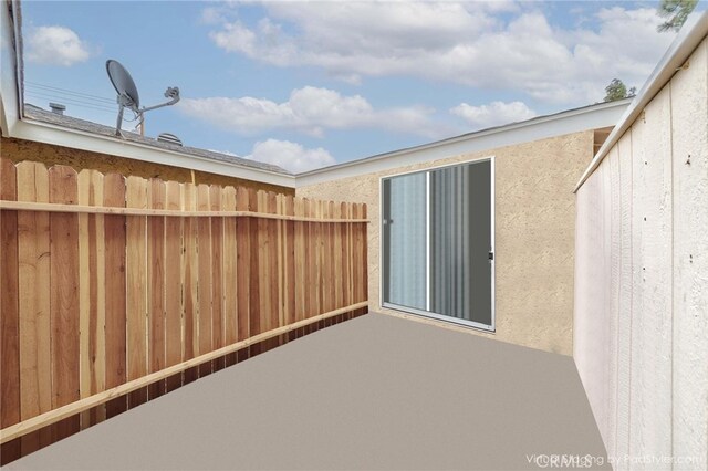1236 N Dresden Pl, Anaheim, CA 92801 - photo 28