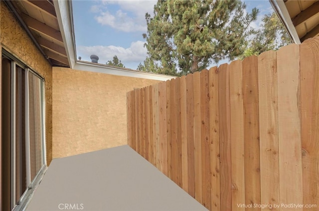 1236 N Dresden Pl, Anaheim, CA 92801 - photo 21