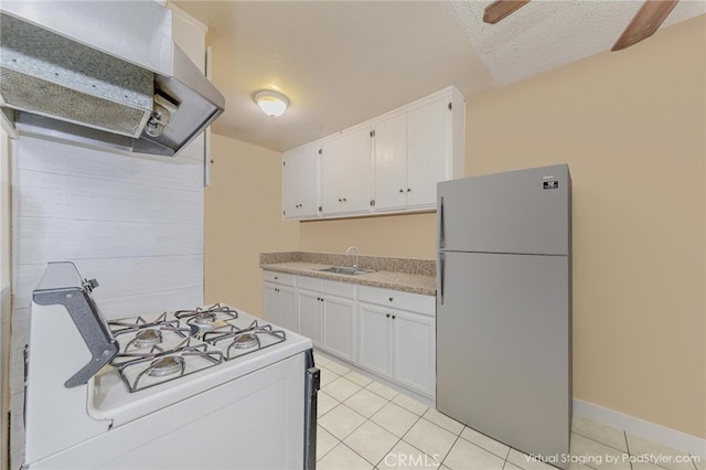 1236 N Dresden Pl, Anaheim, CA 92801 - photo 24