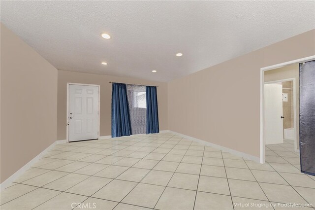 1236 N Dresden Pl, Anaheim, CA 92801 - photo 15