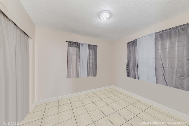 1236 N Dresden Pl, Anaheim, CA 92801 - photo 26
