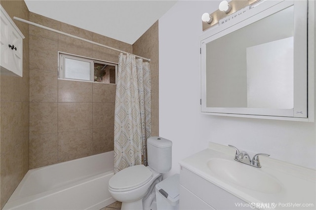 1236 N Dresden Pl, Anaheim, CA 92801 - photo 20