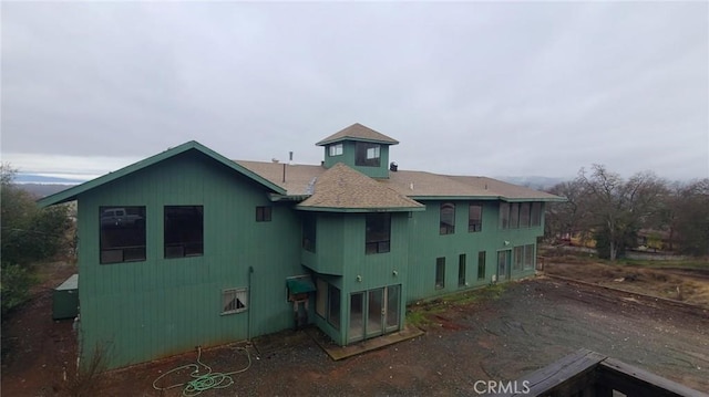 9176 Upper Lake Lucerne Rd, Upper Lake, CA 95485 - photo 1