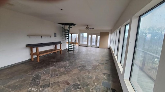 9176 Upper Lake Lucerne Rd, Upper Lake, CA 95485 - photo 17