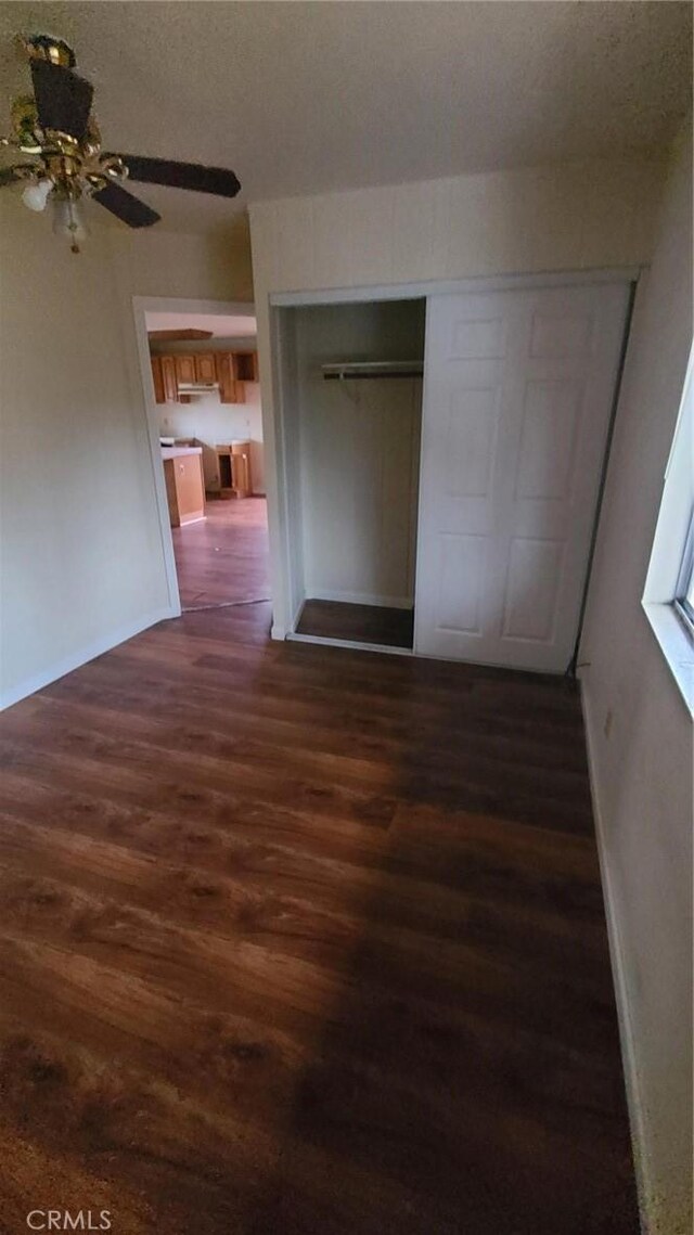 9176 Upper Lake Lucerne Rd, Upper Lake, CA 95485 - photo 35