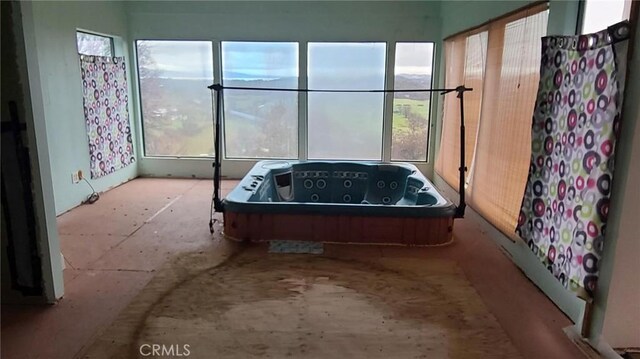9176 Upper Lake Lucerne Rd, Upper Lake, CA 95485 - photo 16