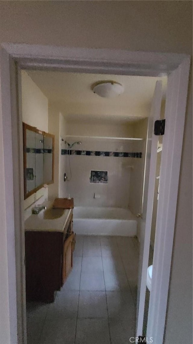 9176 Upper Lake Lucerne Rd, Upper Lake, CA 95485 - photo 36