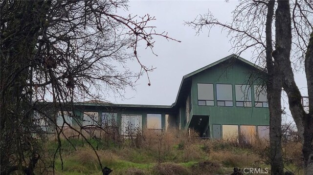 9176 Upper Lake Lucerne Rd, Upper Lake, CA 95485 - photo 6