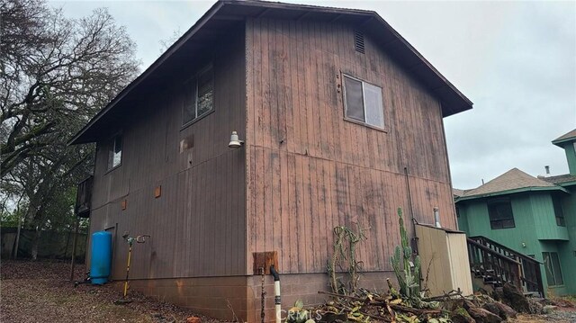 9176 Upper Lake Lucerne Rd, Upper Lake, CA 95485 - photo 29