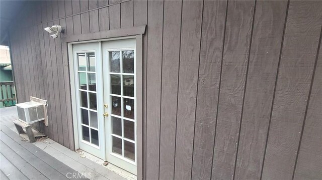9176 Upper Lake Lucerne Rd, Upper Lake, CA 95485 - photo 32