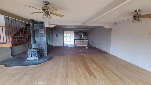 9176 Upper Lake Lucerne Rd, Upper Lake, CA 95485 - photo 12