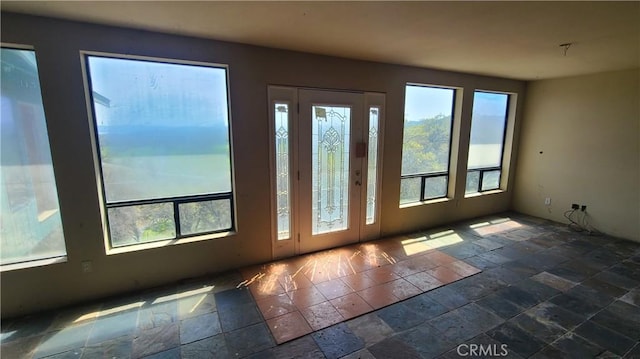 9176 Upper Lake Lucerne Rd, Upper Lake, CA 95485 - photo 11
