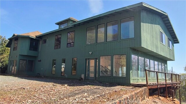 9176 Upper Lake Lucerne Rd, Upper Lake, CA 95485 - photo 4