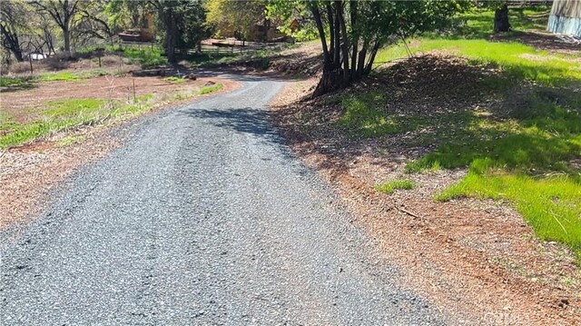 9176 Upper Lake Lucerne Rd, Upper Lake, CA 95485 - photo 10