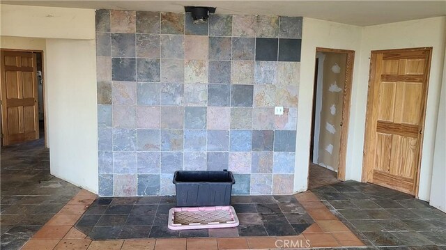 9176 Upper Lake Lucerne Rd, Upper Lake, CA 95485 - photo 13