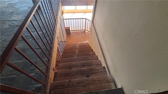 9176 Upper Lake Lucerne Rd, Upper Lake, CA 95485 - photo 28