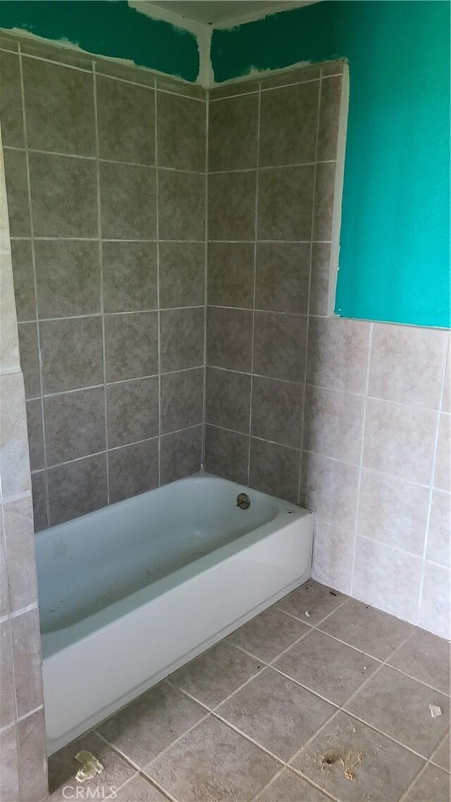 9176 Upper Lake Lucerne Rd, Upper Lake, CA 95485 - photo 27