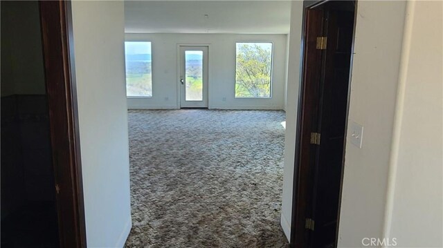 9176 Upper Lake Lucerne Rd, Upper Lake, CA 95485 - photo 21