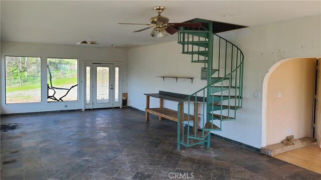9176 Upper Lake Lucerne Rd, Upper Lake, CA 95485 - photo 18