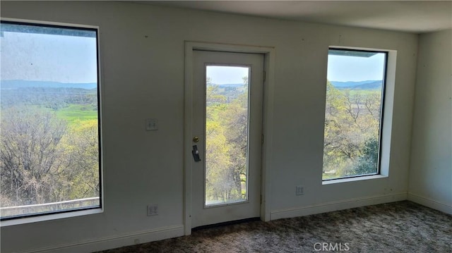 9176 Upper Lake Lucerne Rd, Upper Lake, CA 95485 - photo 22
