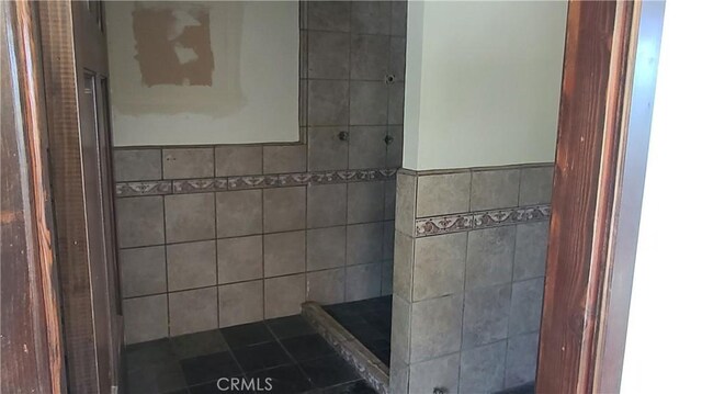 9176 Upper Lake Lucerne Rd, Upper Lake, CA 95485 - photo 23