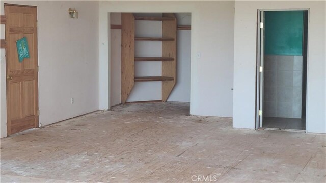 9176 Upper Lake Lucerne Rd, Upper Lake, CA 95485 - photo 26