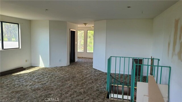 9176 Upper Lake Lucerne Rd, Upper Lake, CA 95485 - photo 19