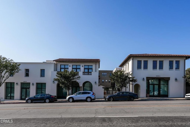 820 Mission St Unit 208, South Pasadena, CA 91030 - view of building exterior