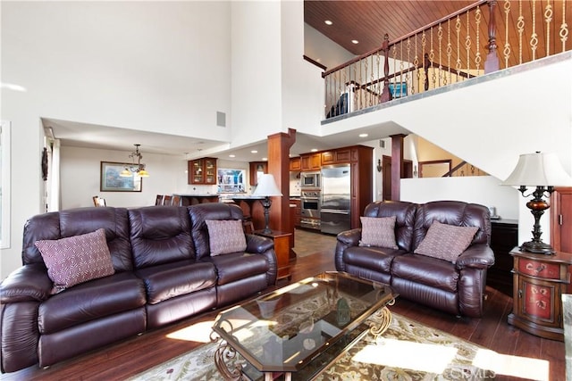 2408 Ocean Dr, Oxnard, CA 93035 - photo 15