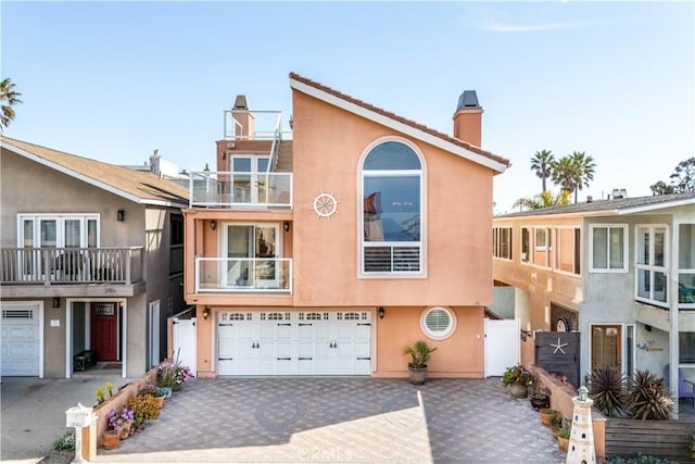 2408 Ocean Dr, Oxnard, CA 93035 - photo 2