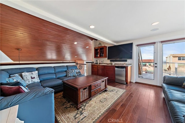 2408 Ocean Dr, Oxnard, CA 93035 - photo 32