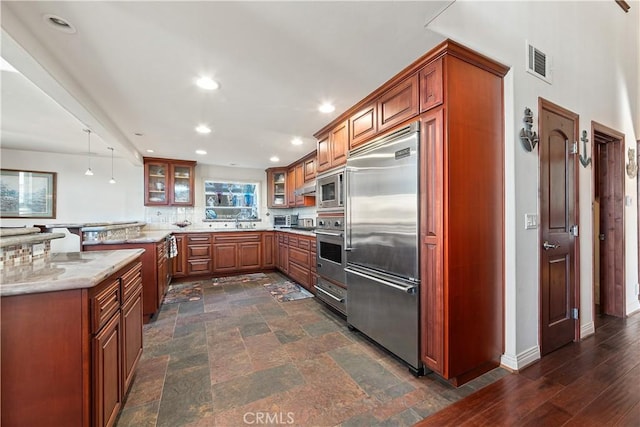 2408 Ocean Dr, Oxnard, CA 93035 - photo 21