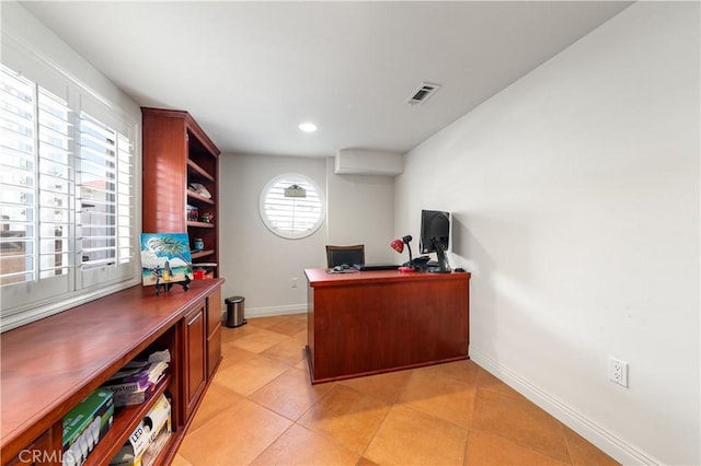 2408 Ocean Dr, Oxnard, CA 93035 - photo 11