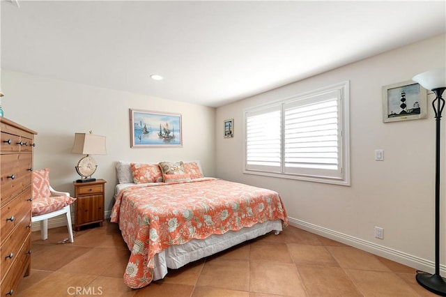2408 Ocean Dr, Oxnard, CA 93035 - photo 9