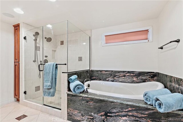 2408 Ocean Dr, Oxnard, CA 93035 - photo 28