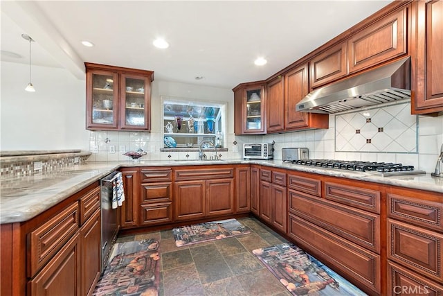 2408 Ocean Dr, Oxnard, CA 93035 - photo 23