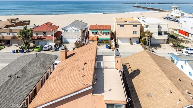 2408 Ocean Dr, Oxnard, CA 93035 - photo 40