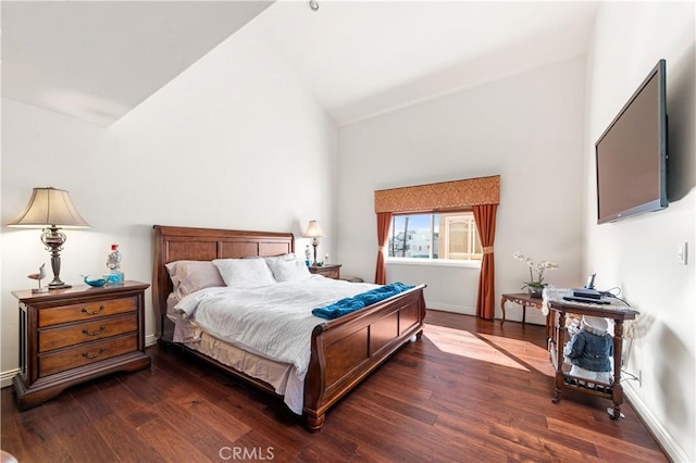 2408 Ocean Dr, Oxnard, CA 93035 - photo 25