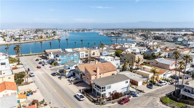 2408 Ocean Dr, Oxnard, CA 93035 - photo 36