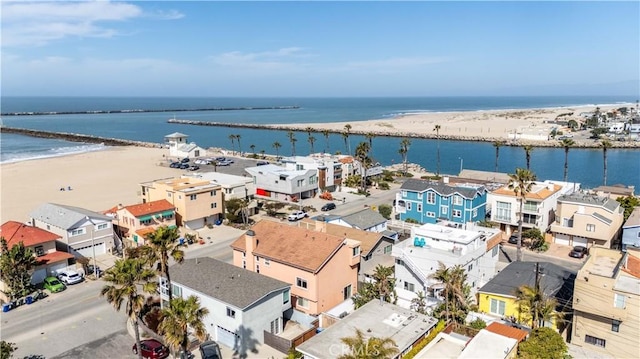 2408 Ocean Dr, Oxnard, CA 93035 - photo 37